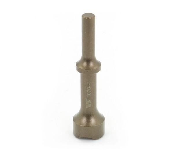 Vibration hammer adaptor 1070-4 (voor 1070-WW)