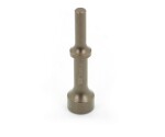 Vibration hammer adaptor 1070-5 (voor 1070-WW)