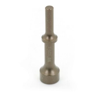 Vibration hammer adaptor 1070-5 (voor 1070-WW)