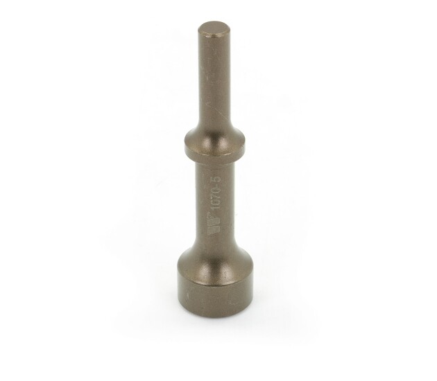 Vibration hammer adaptor 1070-5 (voor 1070-WW)