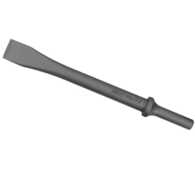 Beiteladapter koude beitel voor 1070-WW