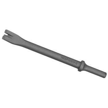 Beiteladapter – paneelsnijder voor 1070-WW