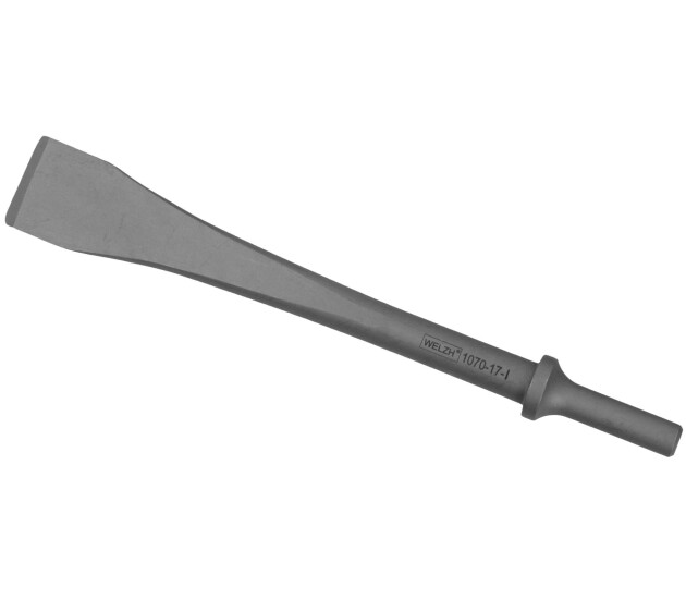 Beiteladapter – multifunctionele schraper voor 1070-WW