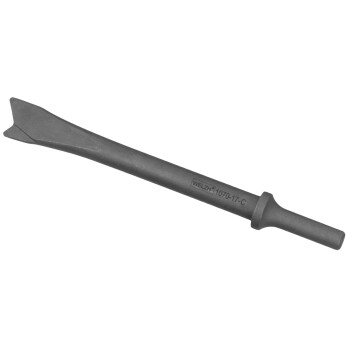 Beiteladapter – enkelbladige paneelsnijder voor 1070-WW