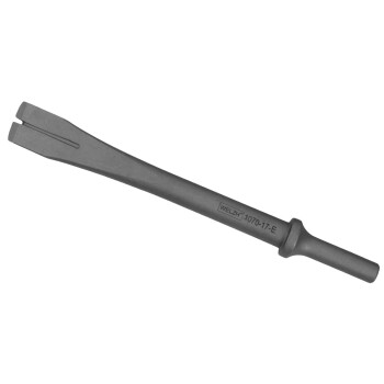 Beiteladapter – puntlas-snijmes voor 1070-WW