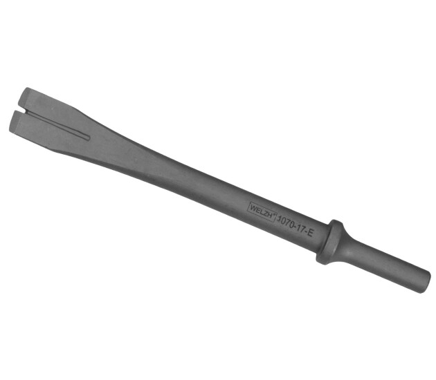 Beiteladapter – puntlas-snijmes voor 1070-WW