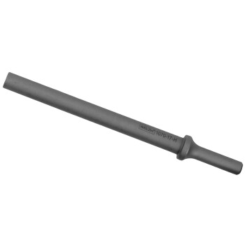 Beiteladapter – rechte slagpen voor 1070-WW