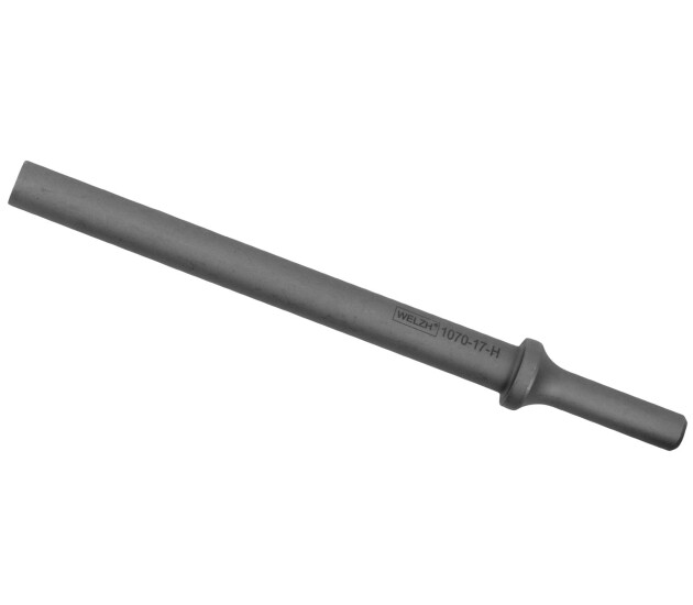 Beiteladapter – rechte slagpen voor 1070-WW