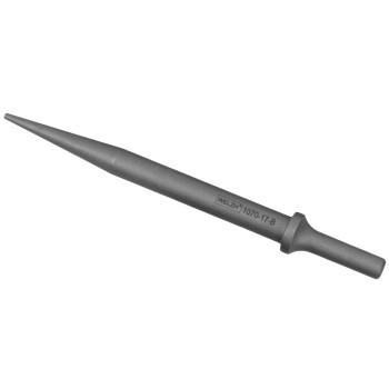 Beiteladapter – taps toelopende slagpen voor 1070-WW