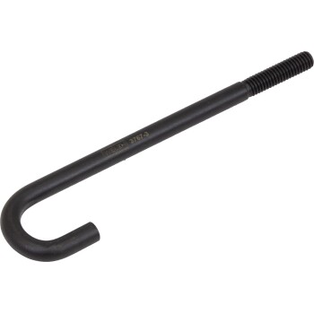 Welzh Twister – onderdeel 3 (trekhaak)