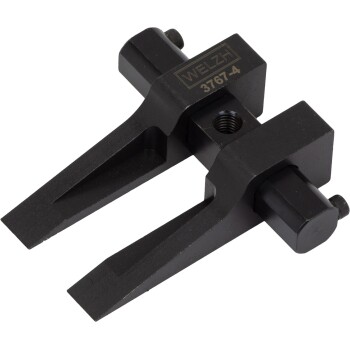 Welzh Twister – onderdeel 4 (binnenas-trekker)