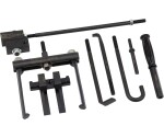 Welzh Twister – Vibration Puller Kit