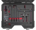 Welzh Twister – Vibration Puller Kit