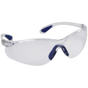 Veiligheidsbrillen – Comfort Fit, krasbestendig (200 stuks)