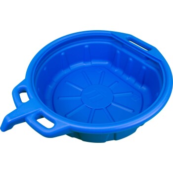 Chemicaliën-opvangbak 16 liter