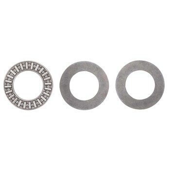 Vervangingslagers voor 1033-WW & 1033-1-WW GEN2 Bearing Kits