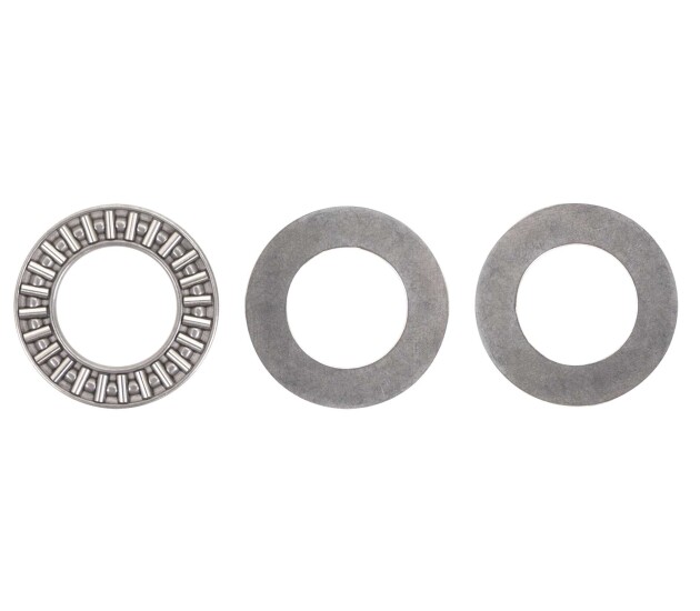 Vervangingslagers voor 1033-WW & 1033-1-WW GEN2 Bearing Kits