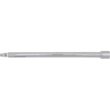 3/8" Verlengstuk 250 mm – Heavy Duty Extension Bar