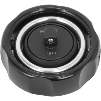 1/4" Gimbal Palm Ratel – 1/4" Aandrijving