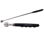 Telescopische Magneetpen – 10 LB
