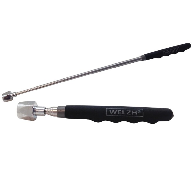 Telescopische Magneetpen – 10 LB
