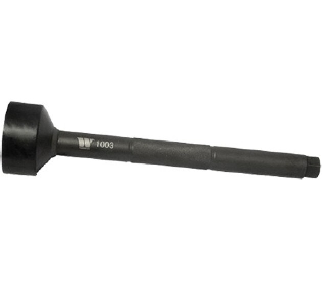 Asgewricht Demontage-/Montage Tool 35–45 mm