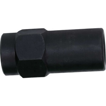 Vervangmoer voor 10100-WW Lager Kit (Verbruiksdeel)