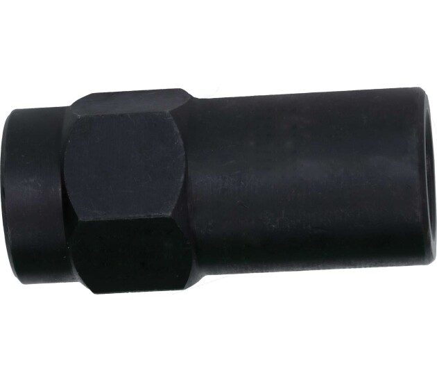 Vervangmoer voor 10100-WW Lager Kit (Verbruiksdeel)