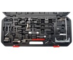 VAG Master Timing Tool Set – Benzine & Diesel (VW, Audi, SEAT, Skoda)