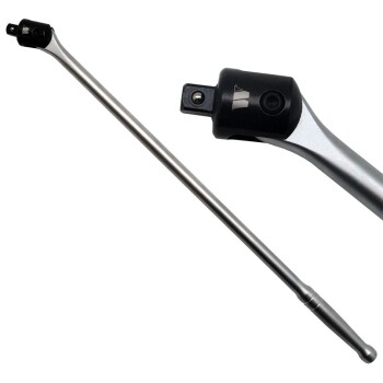 Krachthendel 24" – 1/2" Aandrijving