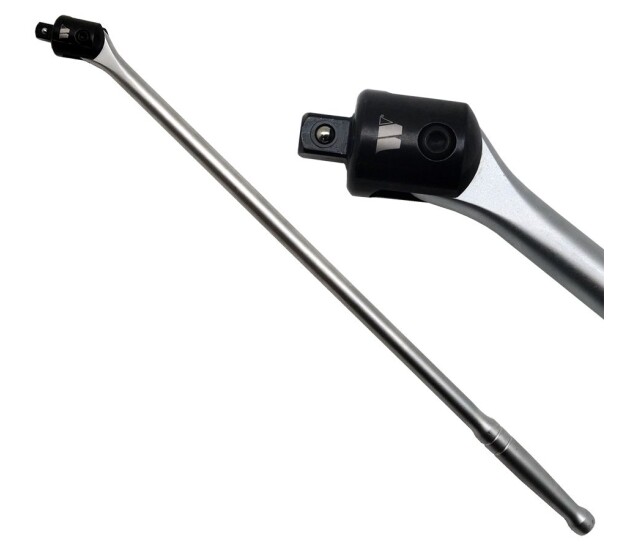 Krachthendel 24" – 1/2" Aandrijving