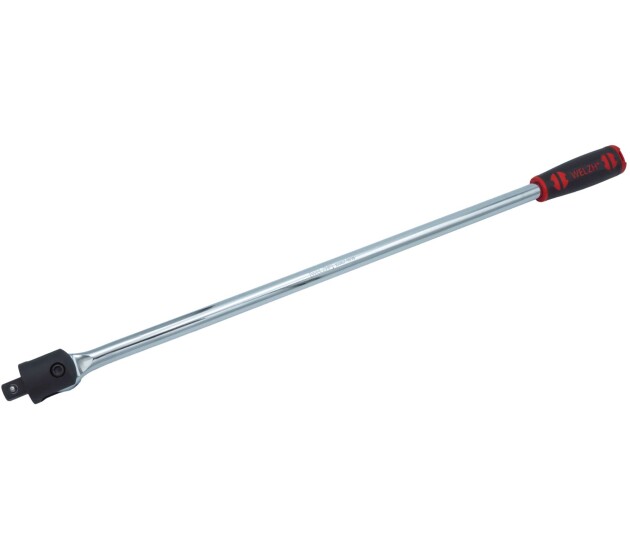 Krachthendel 600 mm – 1/2" Aandrijving