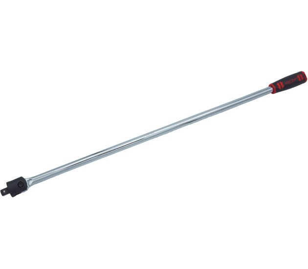 Krachthendel 750 mm – 1/2" Aandrijving