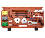 Master Motortiming Set Fiat / Alfa Romeo / Lancia – Benzine & Diesel