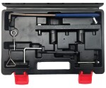 Timing Set VW/Audi 2.0 FSI & TFSI