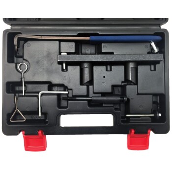 Timing Set VW/Audi 2.0 FSI & TFSI
