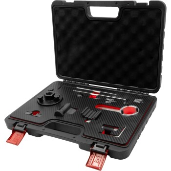 VAG Timing Set – 1.6 & 2.0 TDI Common Rail