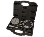 Ford Motortiming Set – 2.0 / 2.2 / 2.4 TDDi & TDCi