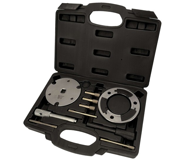 Ford Motortiming Set – 2.0 / 2.2 / 2.4 TDDi & TDCi