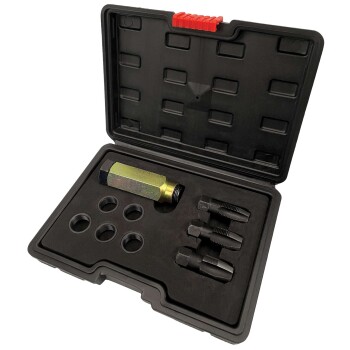 Reparatieset voor lambdasonde schroefdraad