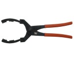Flexibele Oliefilter- & Brandstoffiltertang – 108–178 mm