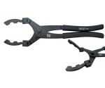 Flexibele Oliefilter- & Brandstoffiltertang – 108–178 mm