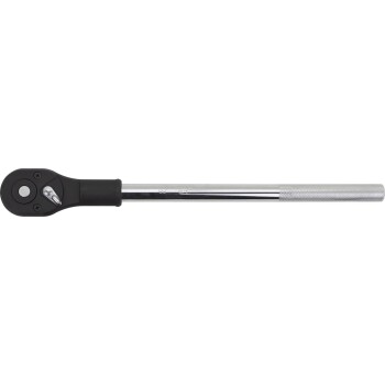 Ratelsleutel 3/4''dr