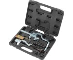Engine Timing Tool Set voor MINI / PSA N12 & verwante motoren