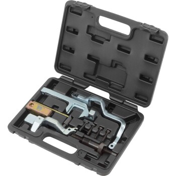Engine Timing Tool Set voor MINI / PSA N12 & verwante motoren
