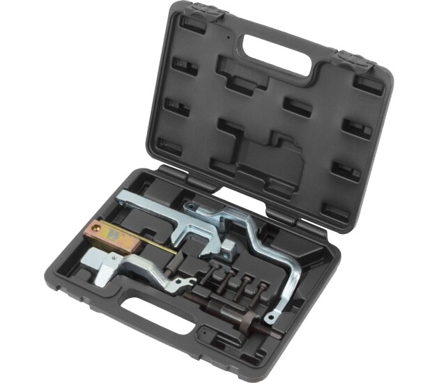 Engine Timing Tool Set voor MINI / PSA N12 & verwante motoren