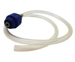 Olieaflaatadapter voor VAG 2.0 & 2.5 motoren