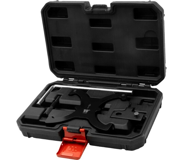 Motor timing set voor Ford/Volvo 1.5 & 1.6 Ecoboost