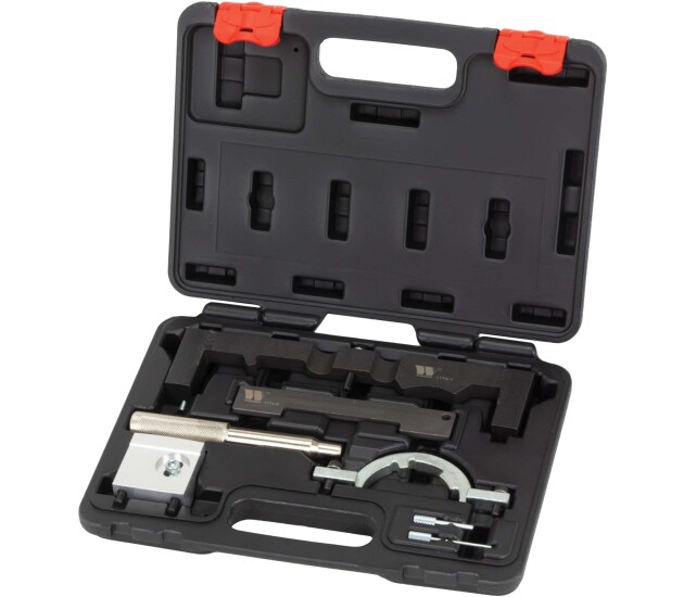 Motor timing set voor Opel/Vauxhall 1.0/1.2/1.4 kettingmotoren