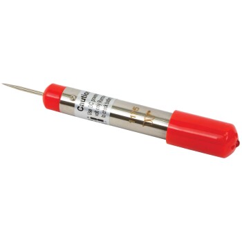 Draadloze spanningszoeker 3–28V